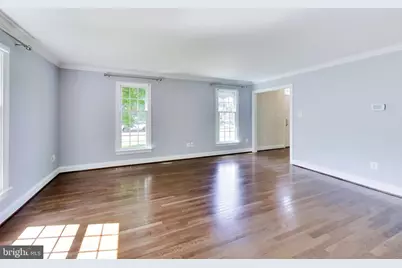 9425 Goldfield Lane, Burke, VA 22015 - Photo 9