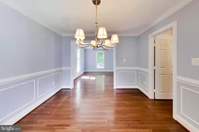 9425 Goldfield Lane, Burke, VA 22015 - Photo 15