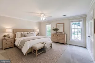 9425 Goldfield Ln, Burke, VA 22015 - Photo 33