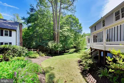 9425 Goldfield Lane, Burke, VA 22015 - Photo 71