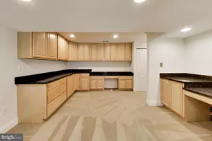 9425 Goldfield Ln, Burke, VA 22015 - Photo 61