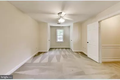 9425 Goldfield Lane, Burke, VA 22015 - Photo 45