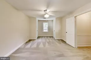 9425 Goldfield Ln, Burke, VA 22015 - Photo 45