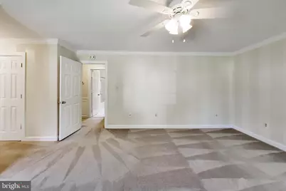 9425 Goldfield Lane, Burke, VA 22015 - Photo 37