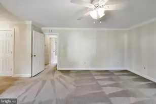 9425 Goldfield Ln, Burke, VA 22015 - Photo 37