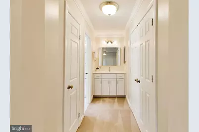 9425 Goldfield Lane, Burke, VA 22015 - Photo 39