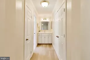 9425 Goldfield Ln, Burke, VA 22015 - Photo 39