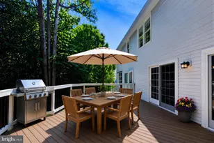 9425 Goldfield Ln, Burke, VA 22015 - Photo 65