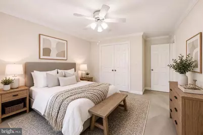 9425 Goldfield Lane, Burke, VA 22015 - Photo 51