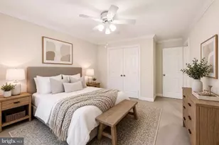 9425 Goldfield Ln, Burke, VA 22015 - Photo 51