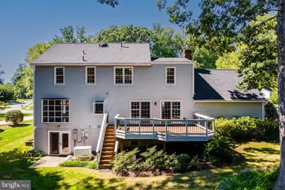9425 Goldfield Lane, Burke, VA 22015 - Photo 73
