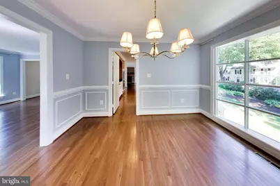 9425 Goldfield Lane, Burke, VA 22015 - Photo 13