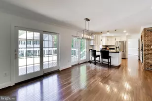 9425 Goldfield Ln, Burke, VA 22015 - Photo 25