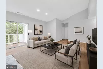 1701 Lake Shore Crest Drive #31, Reston, VA 20190 - Photo 29