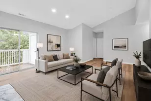 1701 Lake Shore Crest Dr, Reston, VA 20190 - Photo 29