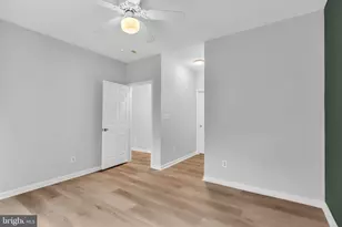 1701 Lake Shore Crest Dr, Reston, VA 20190 - Photo 25