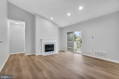 1701 Lake Shore Crest Drive #31, Reston, VA 20190 - Photo 7