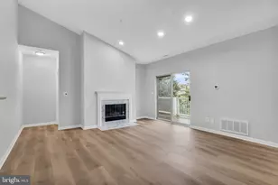 1701 Lake Shore Crest Dr, Reston, VA 20190 - Photo 7