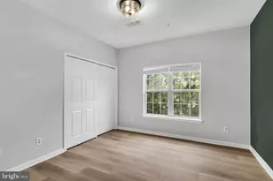 1701 Lake Shore Crest Dr, Reston, VA 20190 - Photo 21