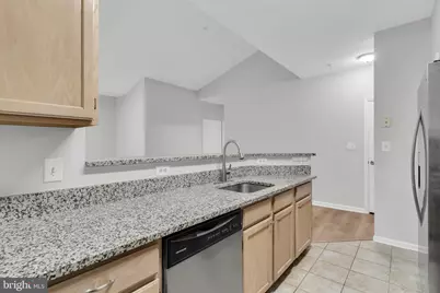 1701 Lake Shore Crest Drive #31, Reston, VA 20190 - Photo 19