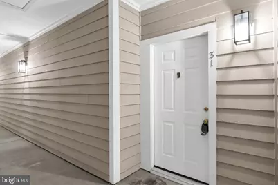 1701 Lake Shore Crest Drive #31, Reston, VA 20190 - Photo 5
