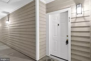 1701 Lake Shore Crest Dr, Reston, VA 20190 - Photo 5