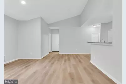 1701 Lake Shore Crest Drive #31, Reston, VA 20190 - Photo 13