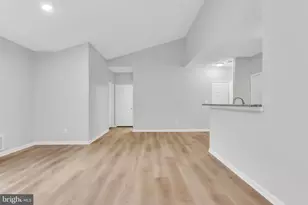1701 Lake Shore Crest Dr, Reston, VA 20190 - Photo 13