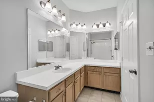 1701 Lake Shore Crest Dr, Reston, VA 20190 - Photo 27