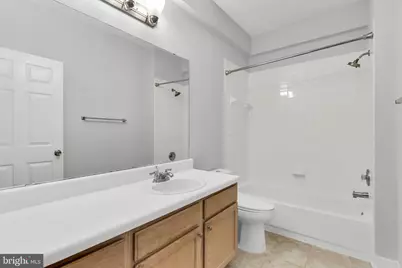 1701 Lake Shore Crest Drive #31, Reston, VA 20190 - Photo 23