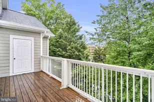 1701 Lake Shore Crest Dr, Reston, VA 20190 - Photo 11