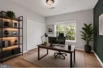 1701 Lake Shore Crest Drive #31, Reston, VA 20190 - Photo 31