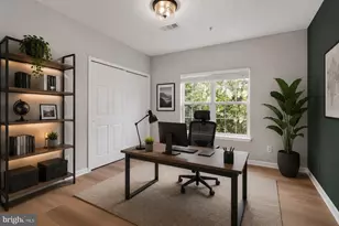 1701 Lake Shore Crest Dr, Reston, VA 20190 - Photo 31