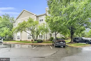 1701 Lake Shore Crest Dr, Reston, VA 20190 - Photo 1