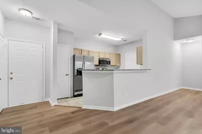 1701 Lake Shore Crest Drive #31, Reston, VA 20190 - Photo 15