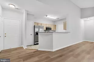 1701 Lake Shore Crest Dr, Reston, VA 20190 - Photo 15