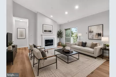 1701 Lake Shore Crest Drive #31, Reston, VA 20190 - Photo 33
