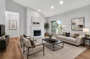 1701 Lake Shore Crest Dr, Reston, VA 20190 - Photo 33