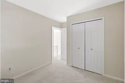 10851 Oak Green Court, Burke, VA 22015 - Photo 29