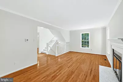 10851 Oak Green Court, Burke, VA 22015 - Photo 3
