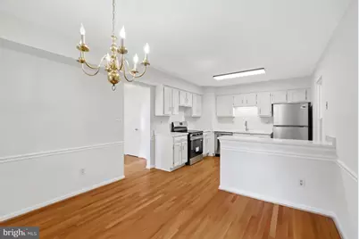 10851 Oak Green Court, Burke, VA 22015 - Photo 13