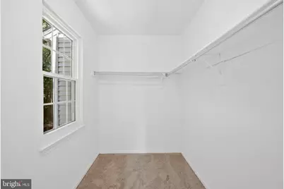 10851 Oak Green Court, Burke, VA 22015 - Photo 23