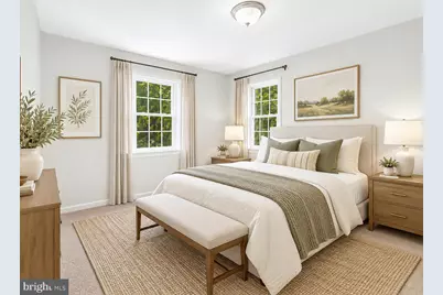 10851 Oak Green Court, Burke, VA 22015 - Photo 19