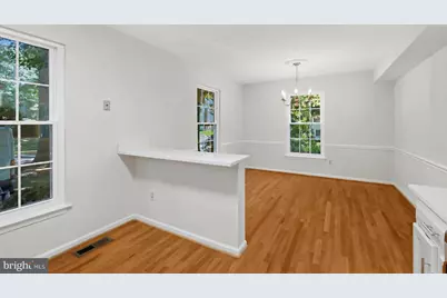 10851 Oak Green Court, Burke, VA 22015 - Photo 15