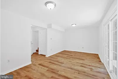 10851 Oak Green Court, Burke, VA 22015 - Photo 33