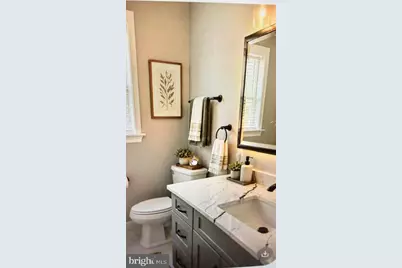 7110 Lanier Street, Annandale, VA 22003 - Photo 5