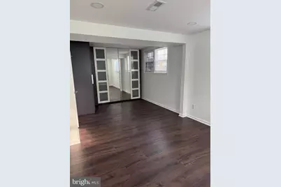 7110 Lanier Street, Annandale, VA 22003 - Photo 11