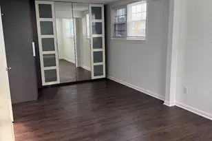 7110 Lanier St, Annandale, VA 22003 - Photo 11