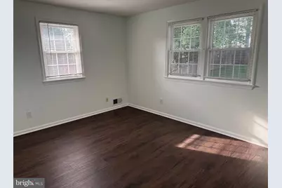 7110 Lanier Street, Annandale, VA 22003 - Photo 9