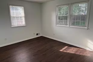 7110 Lanier St, Annandale, VA 22003 - Photo 9